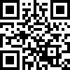 https://ru.abna24.com/xkCfH