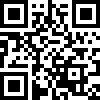 https://ru.abna24.com/xcYgj