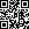 https://ru.abna24.com/xcNCX