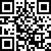 https://ru.abna24.com/x98xj
