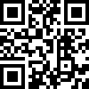 https://ru.abna24.com/xbQYp