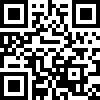 https://ru.abna24.com/xcVMv