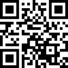 https://ru.abna24.com/xcJNv