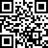 https://ru.abna24.com/xbwsg