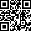 https://ru.abna24.com/xb8H4