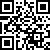 https://ru.abna24.com/x44fW