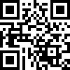 https://ru.abna24.com/xdySY