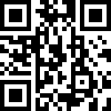 https://ru.abna24.com/x9HKc