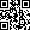 https://ru.abna24.com/x4DRC