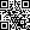 https://ru.abna24.com/xhhkP