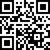 https://ru.abna24.com/xfdMt