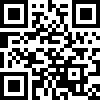 https://ru.abna24.com/xfBBw