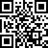 https://ru.abna24.com/xfZjx