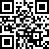 https://ru.abna24.com/xh2zm