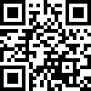 https://ru.abna24.com/xhD6t