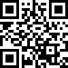 https://ru.abna24.com/xcXvJ