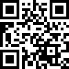 https://ru.abna24.com/x4zTn