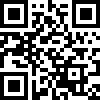 https://ru.abna24.com/xgBZK