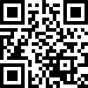 https://ru.abna24.com/xfv3D