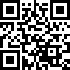 https://ru.abna24.com/x9JCJ