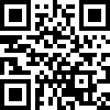 https://ru.abna24.com/xhzX6