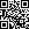https://ru.abna24.com/xf9rc