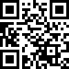 https://ru.abna24.com/x43mm