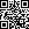 https://ru.abna24.com/xfLbj