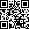 https://ru.abna24.com/xdCnz