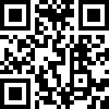 https://ru.abna24.com/x4CG3