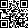 https://ru.abna24.com/xgzjS