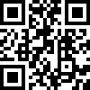 https://ru.abna24.com/xb4Dv