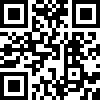 https://ru.abna24.com/x55g2