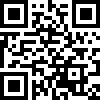 https://ru.abna24.com/x4ph3