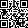 https://ru.abna24.com/xgBDH