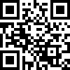 https://ru.abna24.com/xfgTw