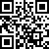 https://ru.abna24.com/x8jRB