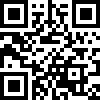 https://ru.abna24.com/xhYJH