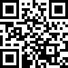 https://ru.abna24.com/xc2x7