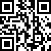 https://ru.abna24.com/xfZxJ