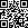https://ru.abna24.com/xfQJn
