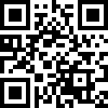 https://ru.abna24.com/x3yZ9
