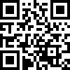 https://ru.abna24.com/xdxWC