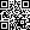 https://ru.abna24.com/xdBpF