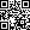 https://ru.abna24.com/x4FL2