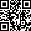 https://ru.abna24.com/x9yKX