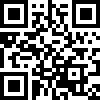 https://ru.abna24.com/x3Z5b