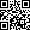 https://ru.abna24.com/x7kKR