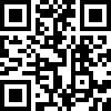 https://ru.abna24.com/xdCNp