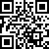 https://ru.abna24.com/xbZCh